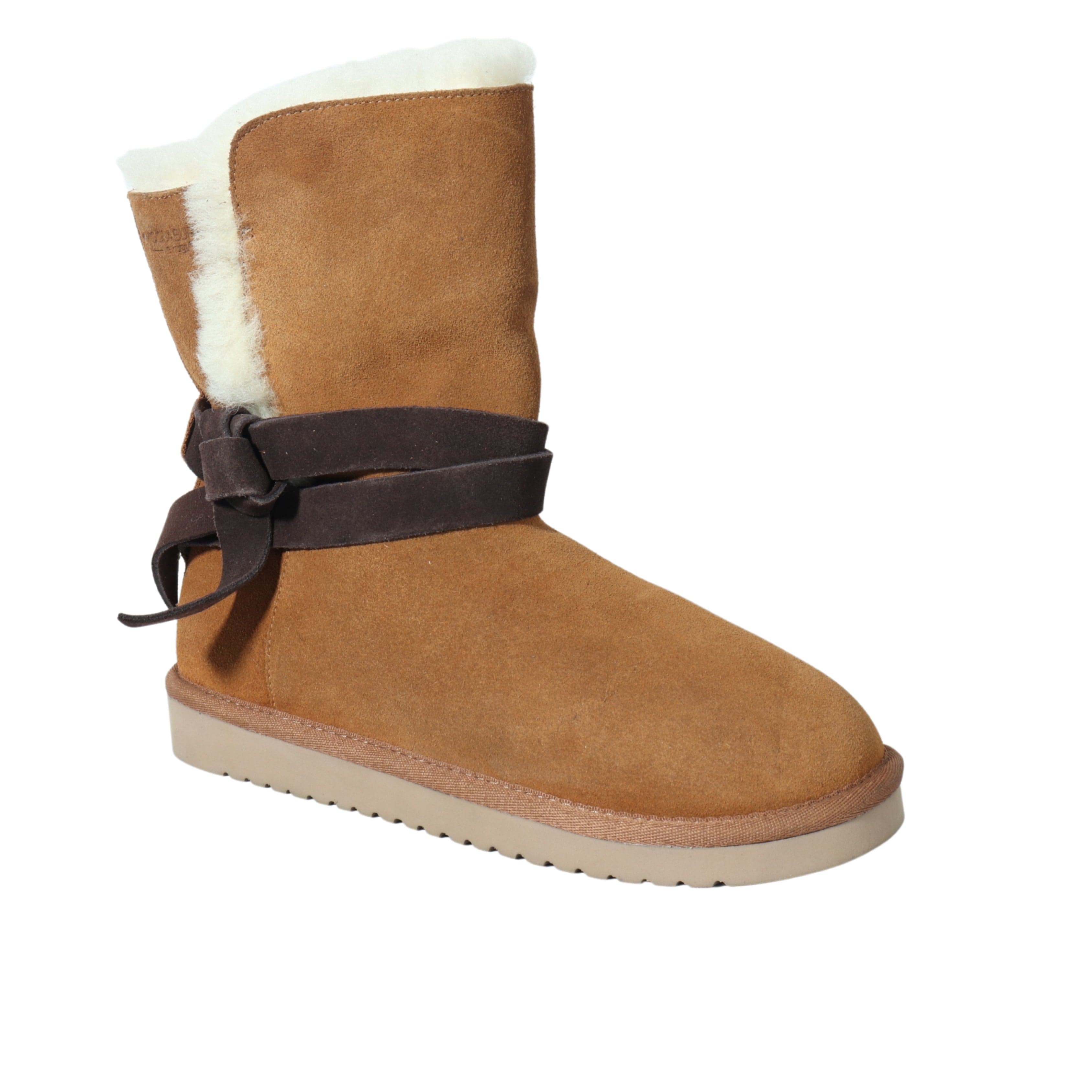 Ugg koolaburra shops women's boots