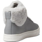 KOOLABURRA BY UGG Womens Shoes KOOLABURRA BY UGG - Sundell Fuzz Chukka