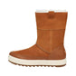 KOOLABURRA BY UGG Womens Shoes KOOLABURRA BY UGG - Tynlee pull on boots