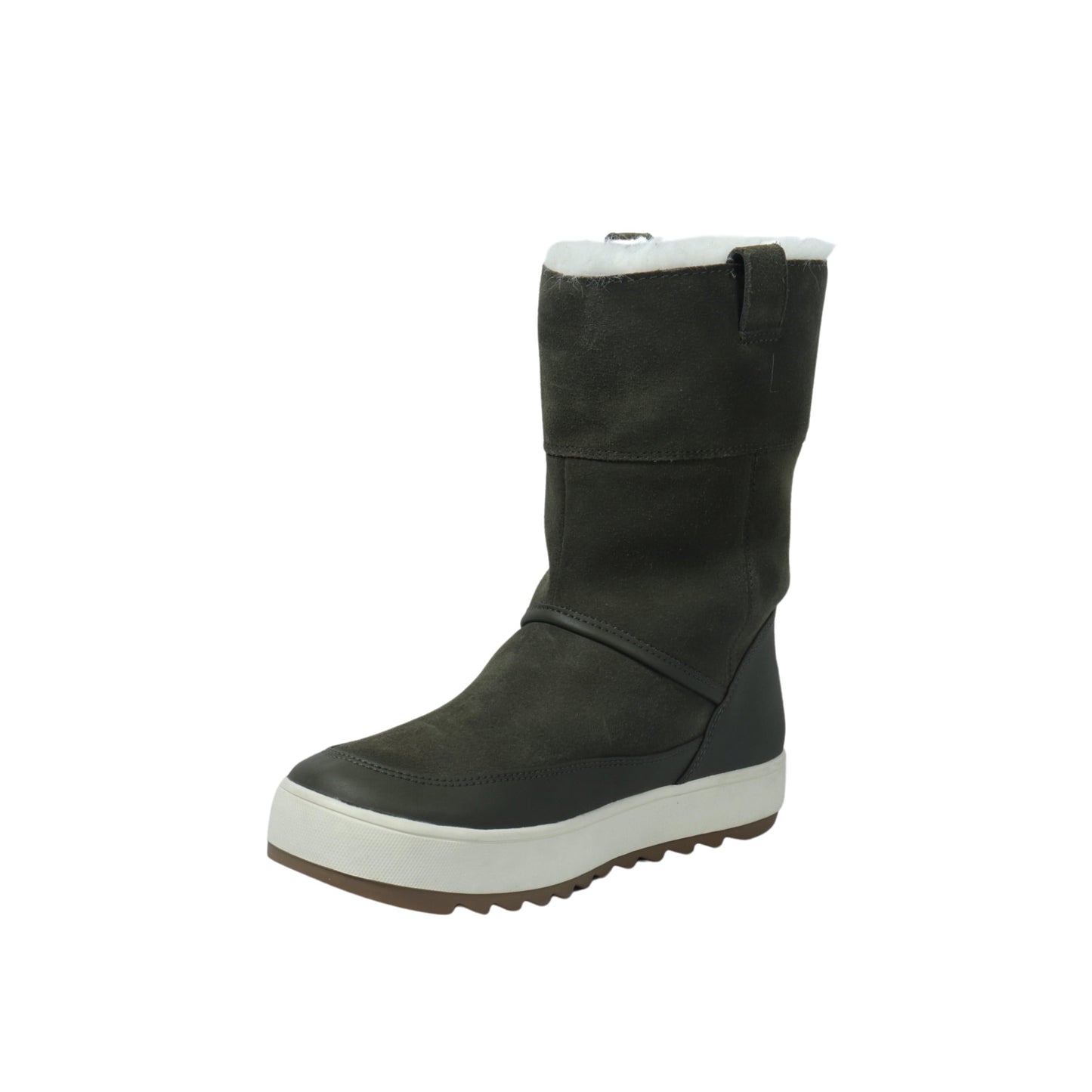 KOOLABURRA BY UGG Womens Shoes KOOLABURRA BY UGG - Tynlee pull on boots