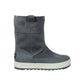 KOOLABURRA BY UGG Womens Shoes 38 / Grey KOOLABURRA BY UGG - Tynlee pull on boots