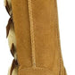 KOOLABURRA BY UGG Womens Shoes KOOLABURRA BY UGG - Victoria tall boot