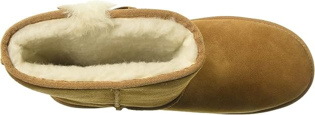 KOOLABURRA BY UGG Womens Shoes KOOLABURRA BY UGG - Victoria tall boot