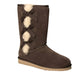 KOOLABURRA BY UGG Womens Shoes KOOLABURRA BY UGG - Victoria tall boot