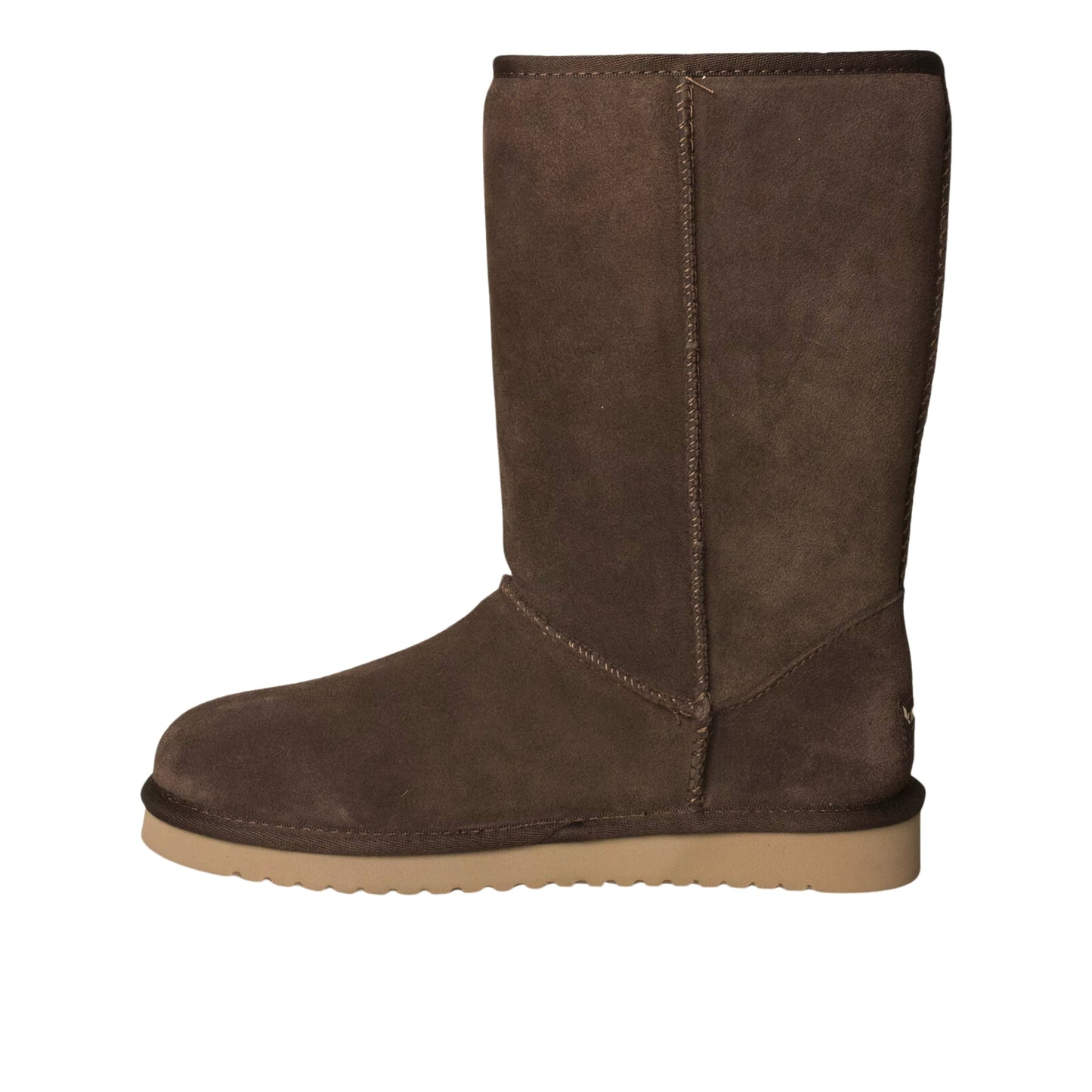 KOOLABURRA BY UGG Womens Shoes KOOLABURRA BY UGG - Victoria tall boot