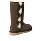 KOOLABURRA BY UGG Womens Shoes KOOLABURRA BY UGG - Victoria tall boot