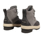 KOOLABURRA BY UGG Womens Shoes 38 / Grey KOOLABURRA BY UGG - Ysoria Short Boots