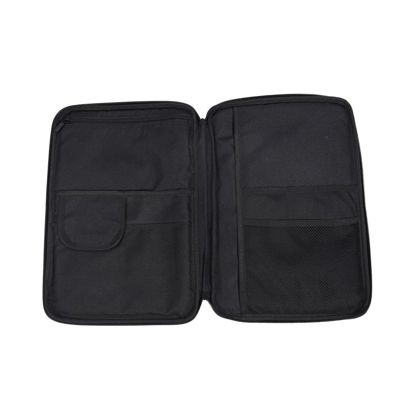 LE COMMERCE Laptops & Accessories Grey LE COMMERCE - Multi-Functional Bag
