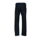 LEE Mens Bottoms L / Navy LEE - Slim Fit Straight Leg Jeans