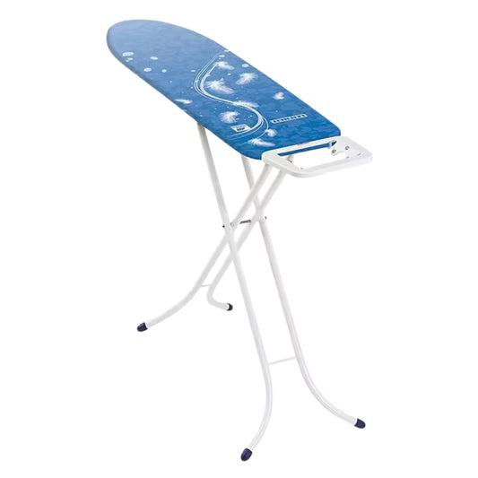 LEIFHEIT Home Appliances & Accessories LEIFHEIT - Compact Air Ironing Board - 120x38 Cm