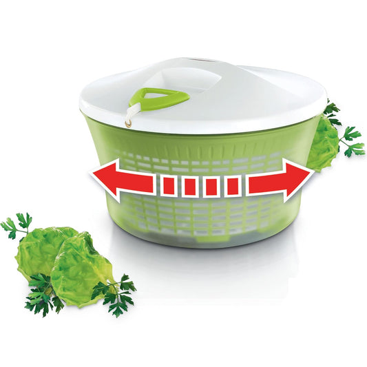 LEIFHEIT Kitchenware LEIFHEIT - Salad Washer ComfortLine