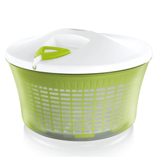 LEIFHEIT Kitchenware LEIFHEIT - Salad Washer ComfortLine