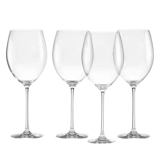 LENOX Kitchenware 620 ML LENOX - Tuscany Classics Wine Glasses