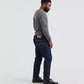 LEVI'S Mens Bottoms L / Blue LEVI'S - 541™ Athletic Taper Jeans
