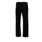 LEVI'S Mens Bottoms L / Black LEVI'S - Classic Jeans