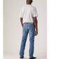 LEVI'S Mens Bottoms XS / Blue LEVI'S - Flex Slim Fit Eco Performance Jeans