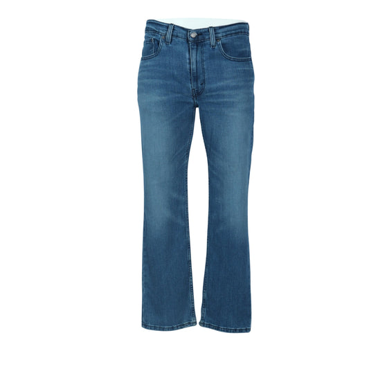 LEVI'S Mens Bottoms L / Blue LEVI'S - Relaxed Fit Jeans