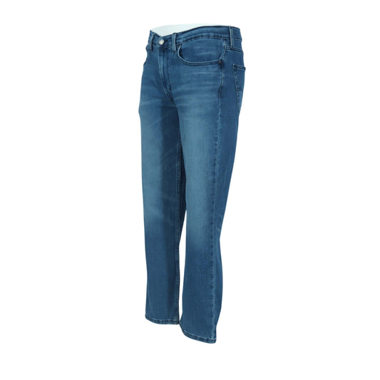 LEVI'S Mens Bottoms L / Blue LEVI'S - Relaxed Fit Jeans