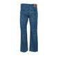 LEVI'S Mens Bottoms L / Blue LEVI'S - Relaxed Fit Jeans