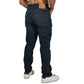 LEVI'S Mens Bottoms M / Blue LEVI'S - Slim Mid Rise 541 Jeans