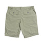 LIFE-LINE Mens Bottoms S / Beige LIFE-LINE -  Drifter Shorts