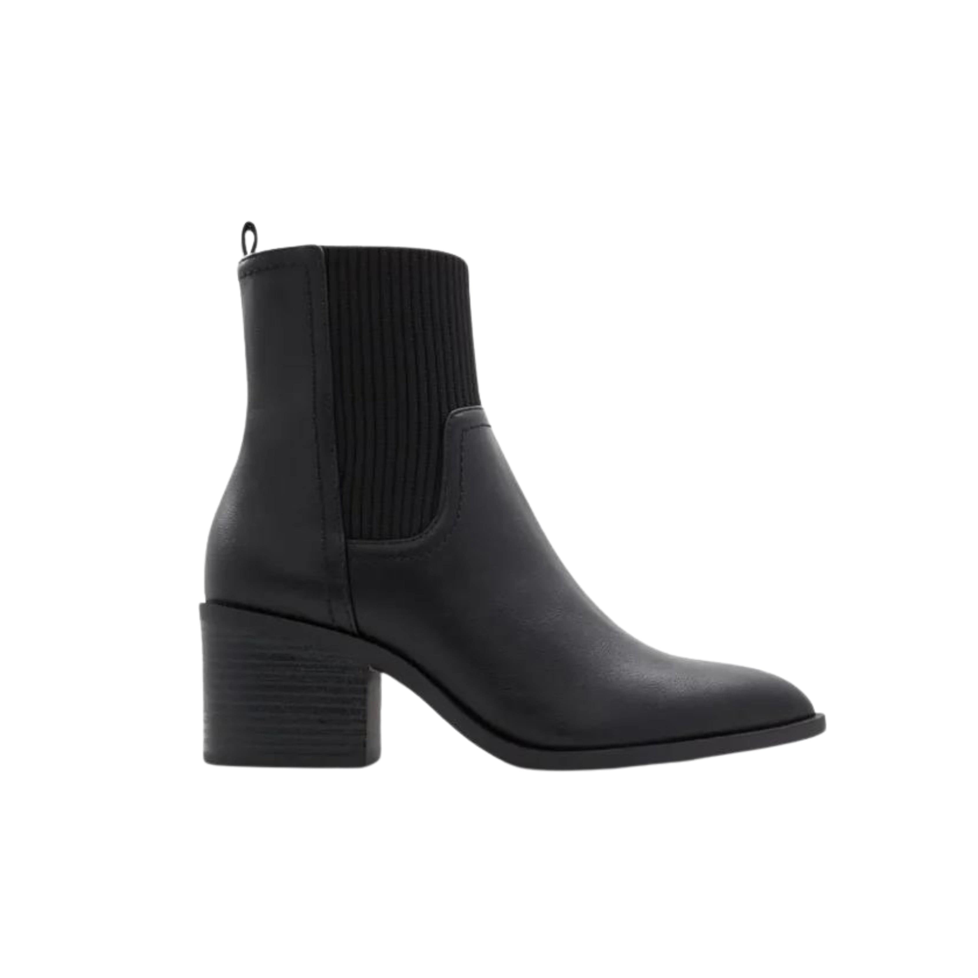 Lipsy hot sale chelsea boots