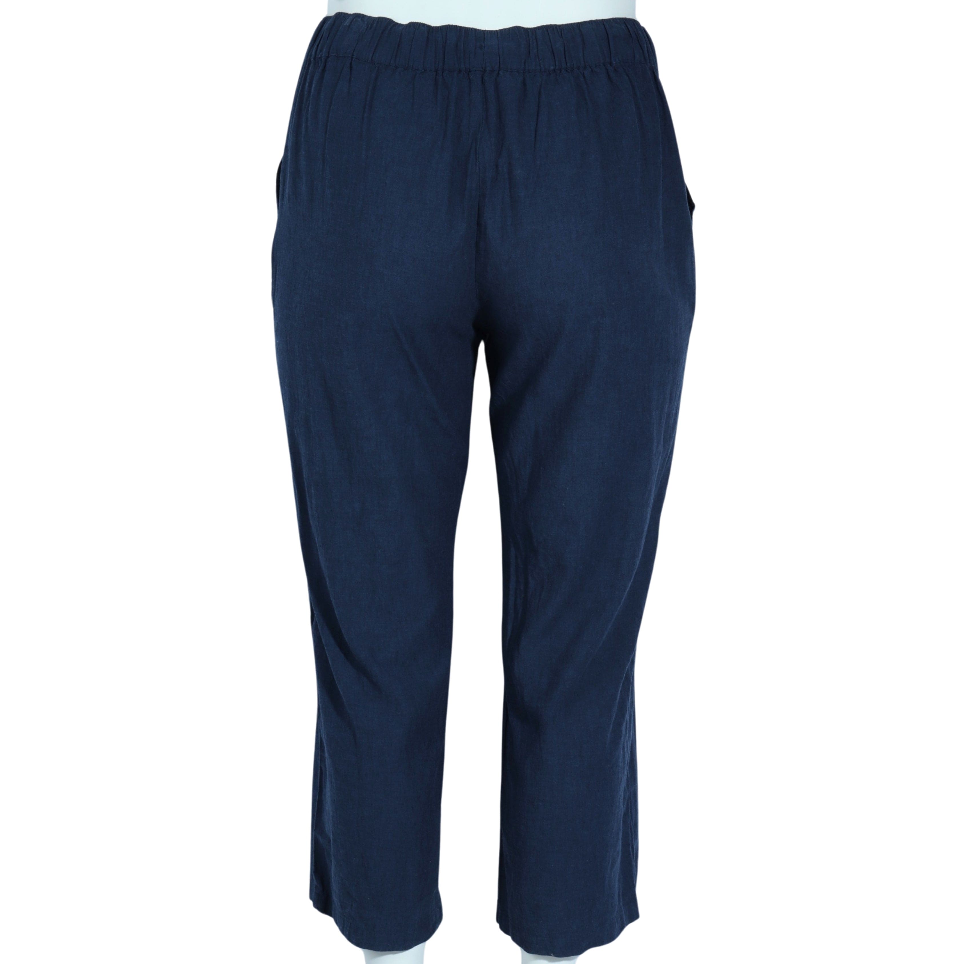 Liz sales claiborne pants