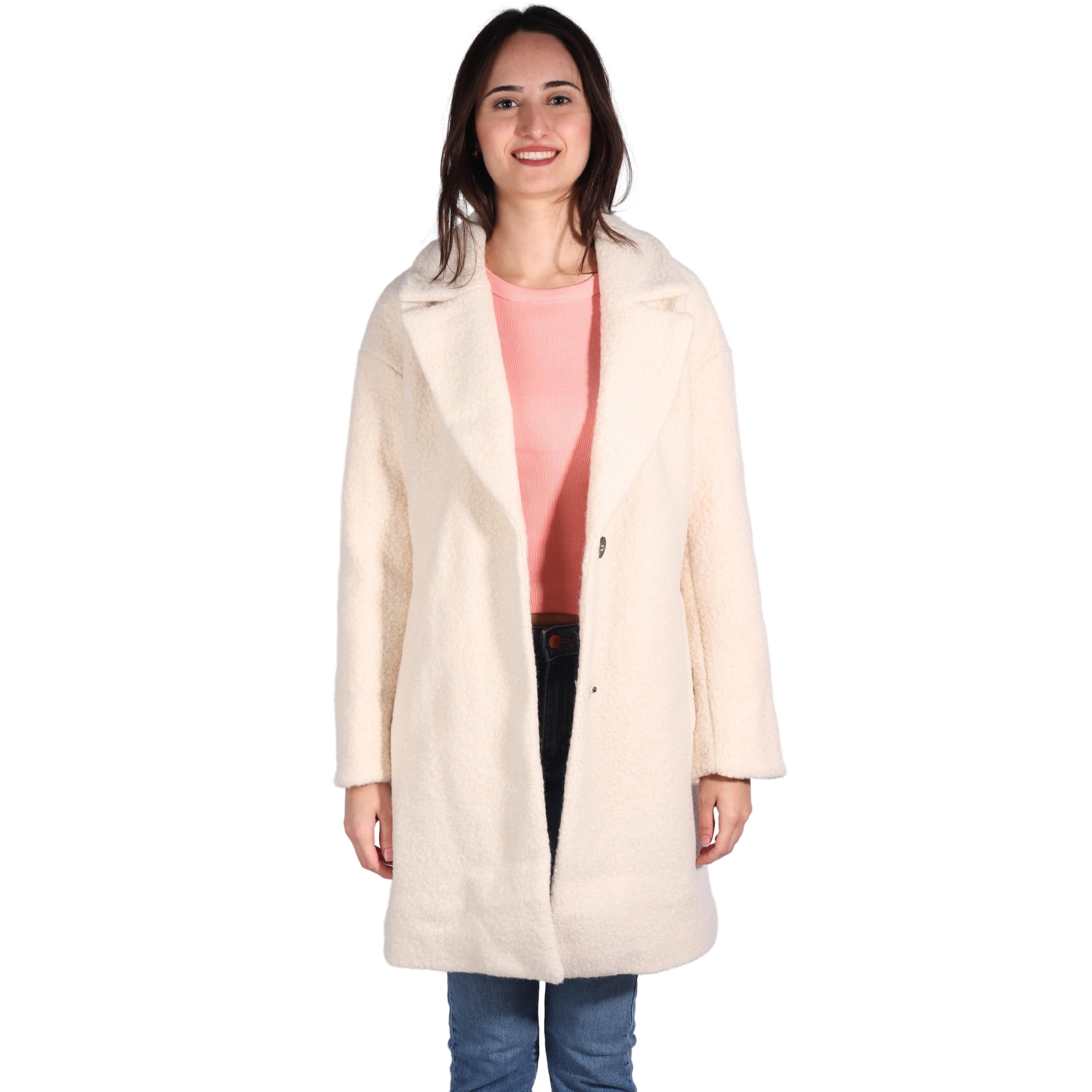 London fog coats hot sale near me