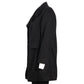 LONDON FOG Womens Jackets LONDON FOG - Blend coat Jacket