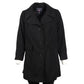 LONDON FOG Womens Jackets LONDON FOG - Blend coat Jacket