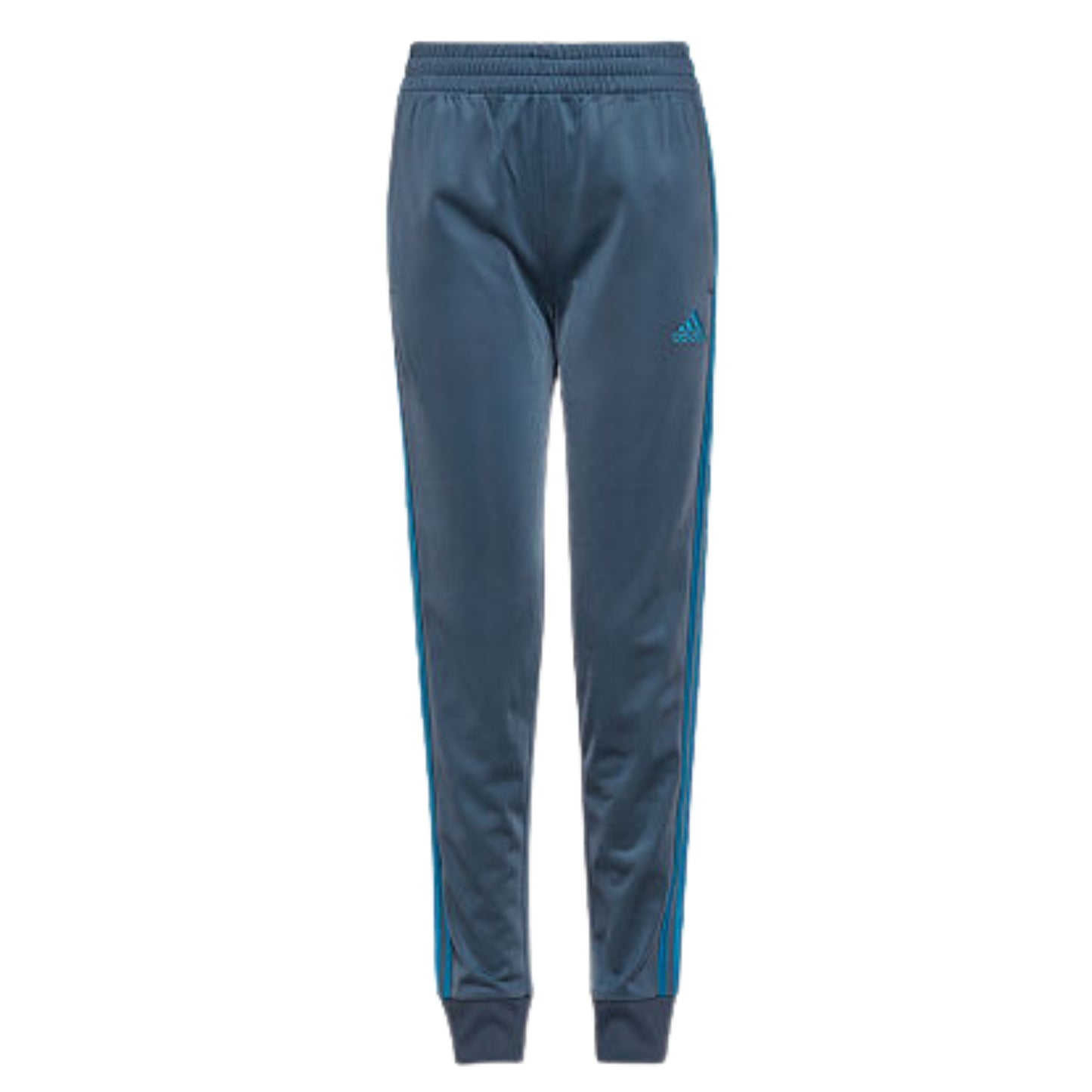 ADIDAS - KIDS - Iconic Tricot Jogger Pants