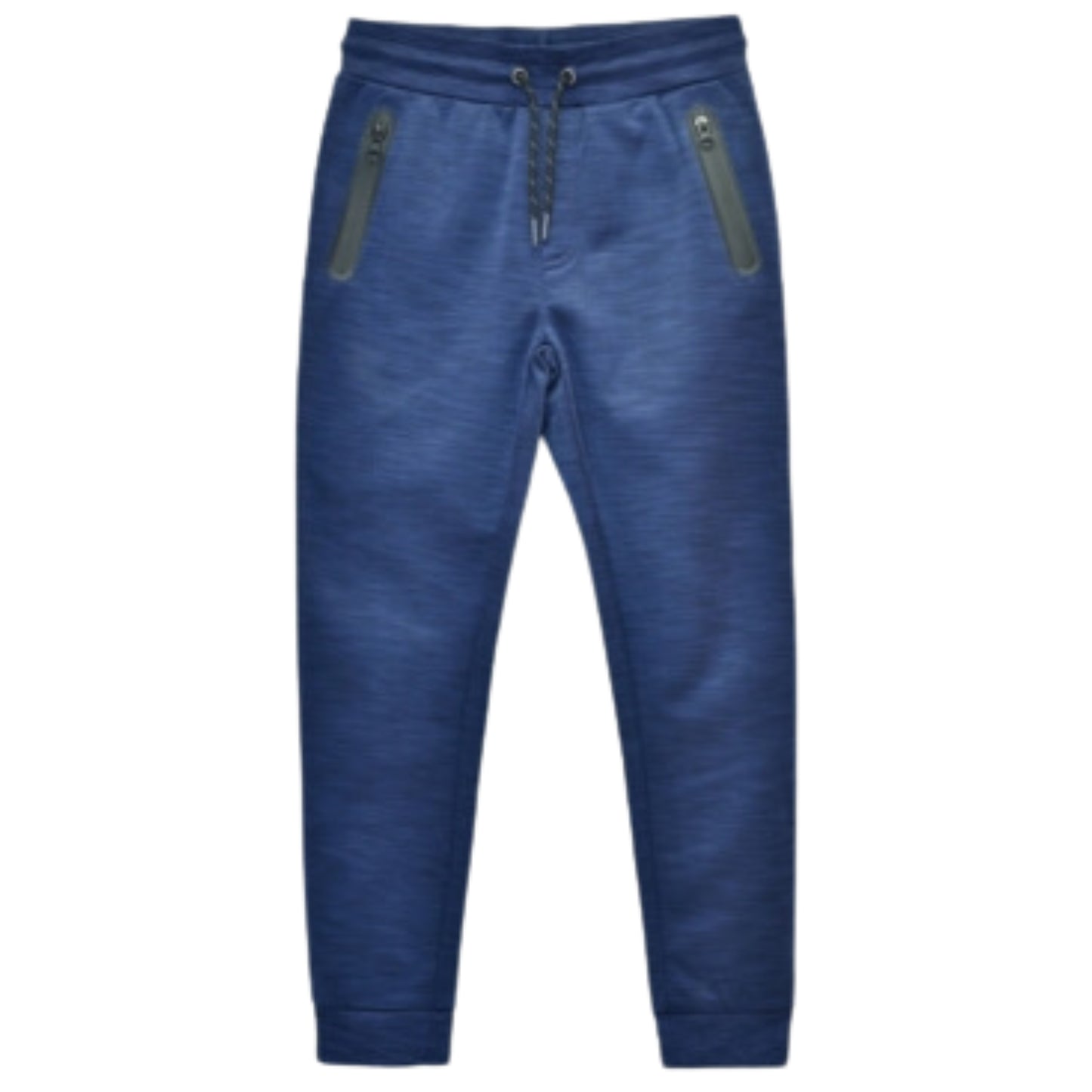 RING OF FIRE - KIDS -  Cool Space Dye Fleece Joggers