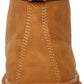 MADDEN MEN Mens Shoes 44 / Brown MADDEN MEN -  Glixxo Combat Boots