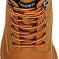 MADDEN MEN Mens Shoes 44 / Brown MADDEN MEN -  Glixxo Combat Boots