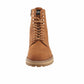 MADDEN MEN Mens Shoes 42 / Brown MADDEN MEN - M-elvann Combat Boots