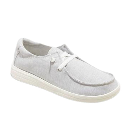 MADLOVE Womens Shoes 38.5 / Grey MADLOVE - Lizzy Sneakers