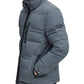 MARC NEW YORK Mens Jackets MARC NEW YORK - Huxley Crinkle Down Jacket