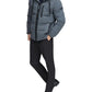 MARC NEW YORK Mens Jackets MARC NEW YORK - Huxley Crinkle Down Jacket