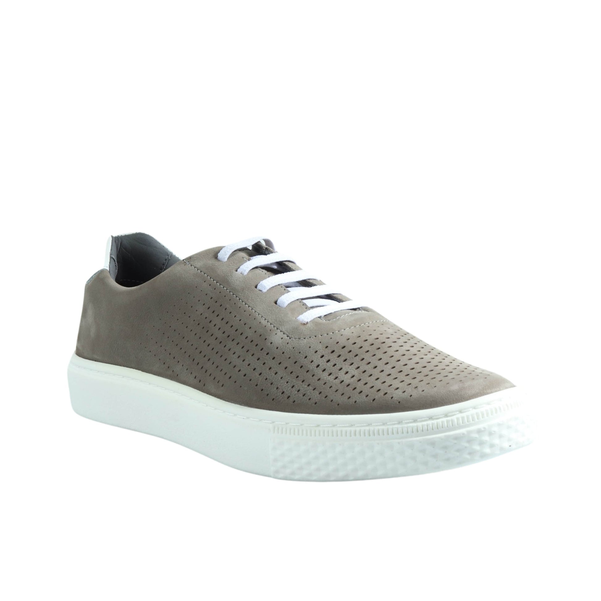 MARTIN DINGMAN Mens Shoes MARTIN DINGMAN -  Dylan sneaker