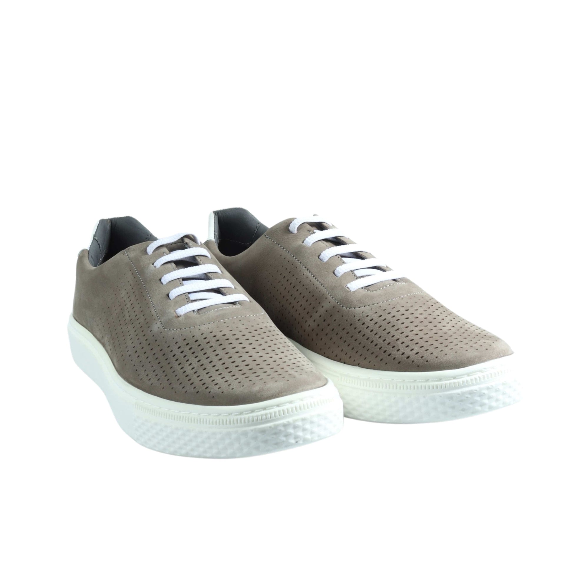 MARTIN DINGMAN Mens Shoes MARTIN DINGMAN -  Dylan sneaker