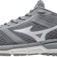 MIZUNO Athletic Shoes 41 / Grey MIZUNO - Synchro Mx Baseball Shoe - H