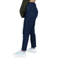 MOCINNO Girls Bottoms MOCINNO - Kids - Simple Jeans