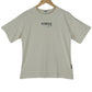 MR.ICON Boys Tops M / Beige MR.ICON - Short Sleeve T-Shirt