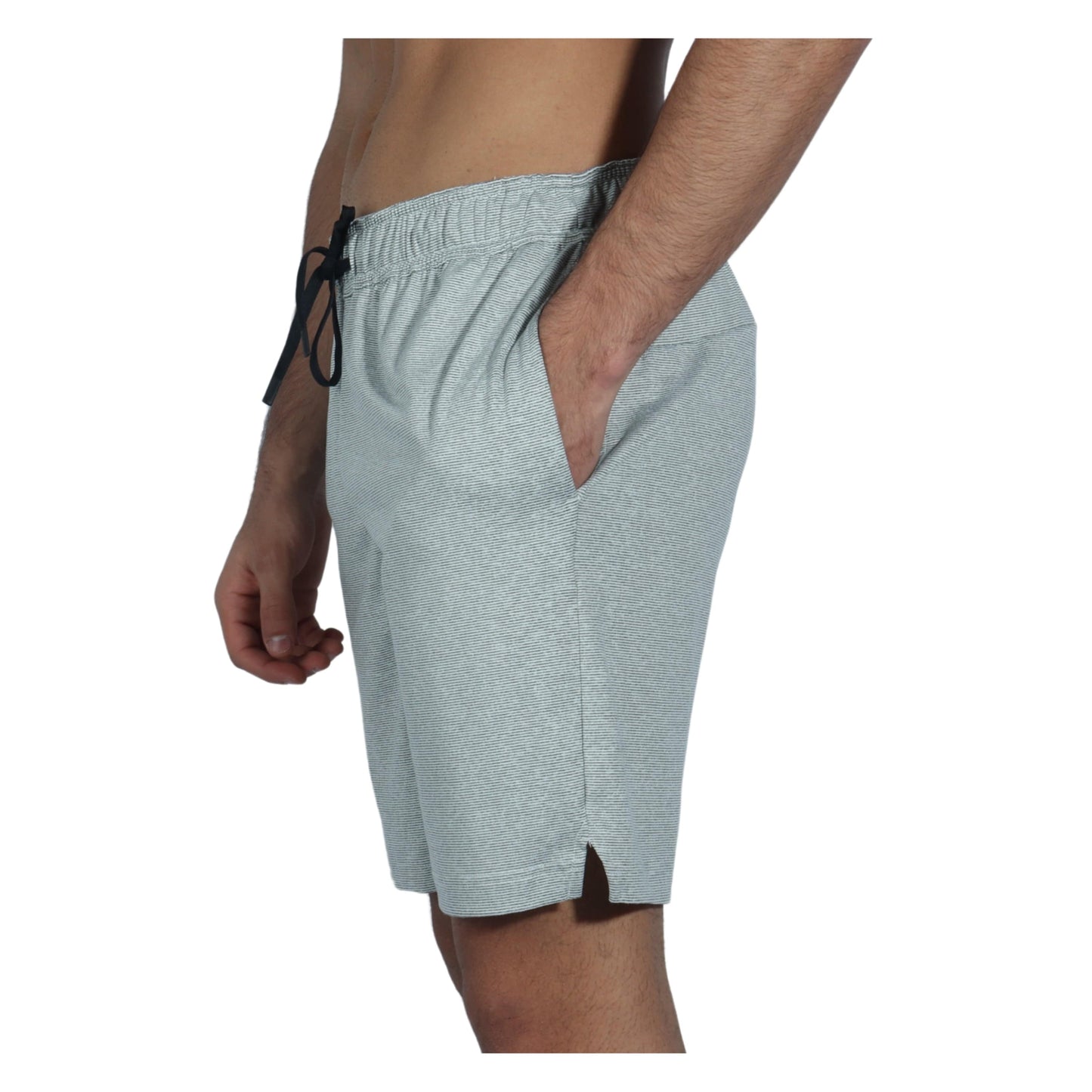 MSX Mens Bottoms M / Multi-Color MSX - Drawstring Short