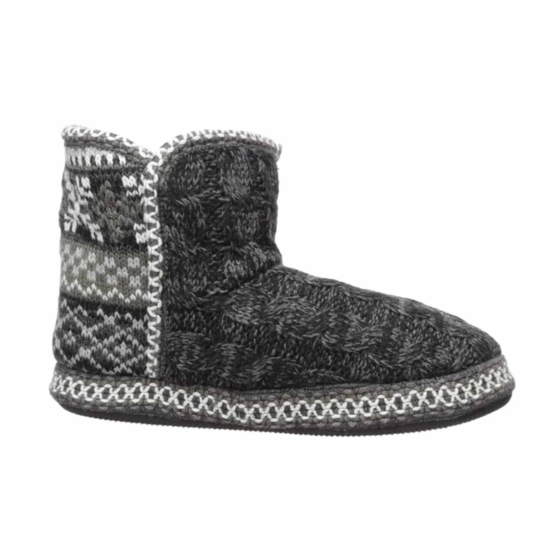 Muk Luks Women's Leigh Slippers