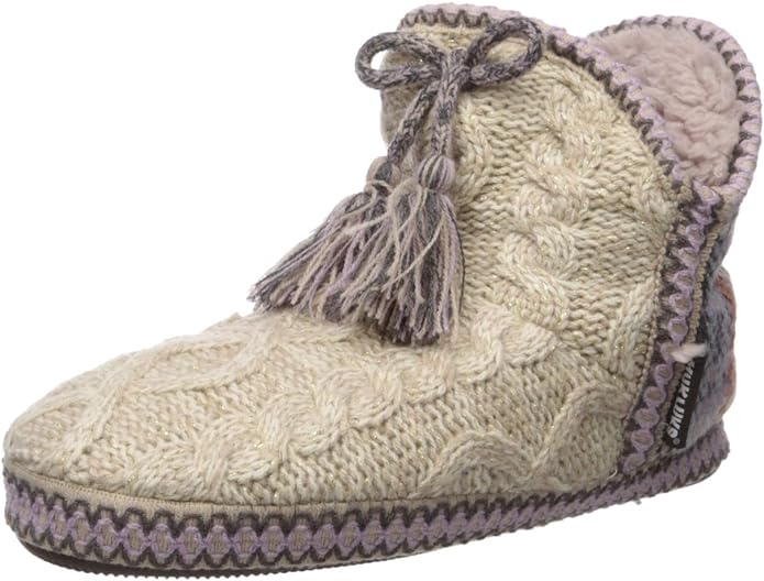 Amira on sale muk luks