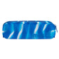 MUST Stationery Blue/White MUST - Casket Silicone Barrel Focus Waves