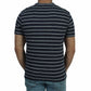 MUTUAL WEAVE Mens Tops M / Multi-Color MUTUAL WEAVE - Lined Top All Over