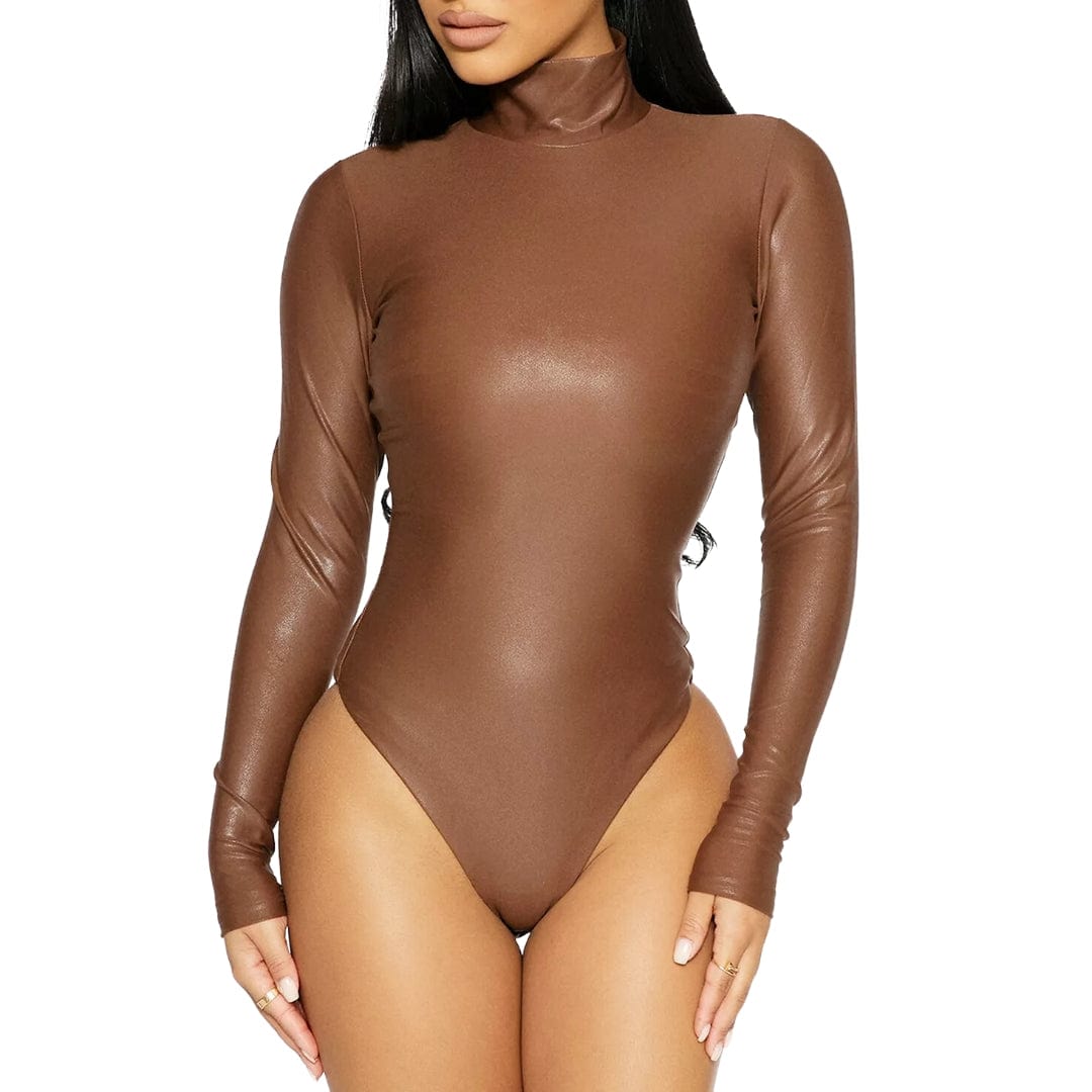 https://brandsandbeyond.me/cdn/shop/files/naked-wardrobe-womens-tops-naked-wardrobe-long-sleeve-turtleneck-bodysuit-31628915441699.jpg?v=1684832702