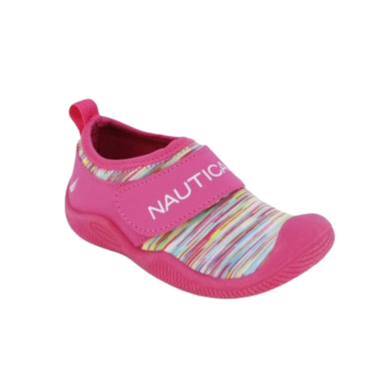 NAUTICA Baby Shoes 24 / Multi-Color NAUTICA - Baby - Arisa Water Shoe